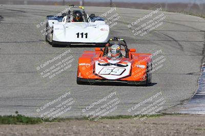 media/Feb-24-2024-CalClub SCCA (Sat) [[de4c0b3948]]/Group 4/Race (Outside Grapevine)/